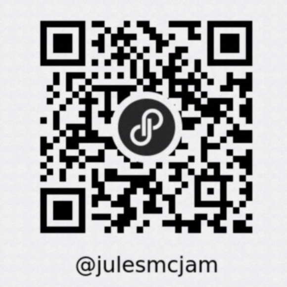 Lucky Brand Eastern Mystic Faux Stone Carved Pendant Necklace India Ornate Chain - Picture 15 of 15